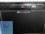 Rocktron Vendetta V160R Guitar Amplifier Used. Price: $362.16.