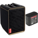 Positive Grid Spark Edge 65-WATT Combo Amp And System With Rechargeable New. Price: $509.00.