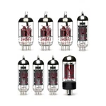 Standard Tube Set For Dr Maz 38 - No Reverb New. Price: $201.34.
