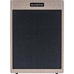 Blackstar James 212VOC Vertical Cabinet, Fawn New. Price: $829.99.