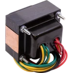 Transformer, 120V Primary, 325/275V/6.3VCT/5V Secondary, Fender Champ New. Price: $68.95.