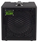 Trace Elliot Elf 1X10 Bass Combo Amplifier New. Price: $599.99.