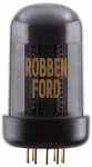 Roland Bc Tc-rf Exp Robben Ford Tone Capsule Blues Cube Amplifier Boss New. Price: $238.00.