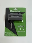 Blackstar AMPLUG2 AP2-FLY-G New. Price: $55.00.