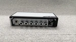 Valeton TAR-20B Mini Micro Bass Amplifier Head W/adapter From Japan Used. Price: $165.00.