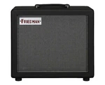 Friedman Dirty Shirley Mini 112 1X12" Ported Guitar Cabinet New. Price: $699.99.