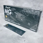 Marshall PEDL90008 Controller Footswitch For MG15FX MG30FX MG50FX MG101FX New. Price: $85.24.