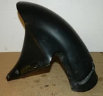 Front Fender Ducati 748S 748R 916 996S 998S 750SS 800SS 900SS 1000SS Used. Price: $49.99.