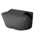 Laney GS112IE 1X12 Cabinet Cover - Black, Water Resistant, Heavy Duty (LANE072P) New. Price: $95.95.