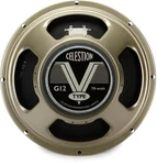 Celestion T5901 (2-PACK) Bundle New. Price: $238.00.