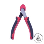 Groovetech String Cutters For Guitar And Bass New. Price: $12.69.