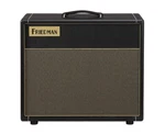 Friedman Small Box 112 Ext 1X12" Guitar Cabinet - Open. Price: $639.99.