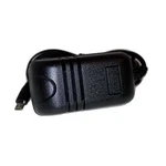 Micro Usb 2 Amp Wall Charger For Tablet Phone And Other Devices Fast Acce New. Price: $6.95.