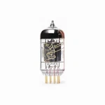 New 1X Genalex Gold Lion 12AX7 / ECC83 One Single Preamp Tube Free Ship. Price: $49.99.