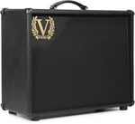 Victory Amplification The Sheriff 25 Guitar Combo Very. Price: $2384.10.