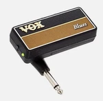 Vox AP2BL Amplug Blues Excellent Condition Requires Headphones. Used. Price: $37.00.