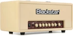 Blackstar Debut 100R 100-WATT Amplifier Head Cream New. Price: $419.99.