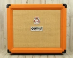 Used Orange Rocker 15 Combo (617). Price: $599.99.