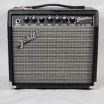 Fender Champion 20 Type PR4221 Guitar Amplifier Pre Owned Tested Working Great Used. Price: $69.95.