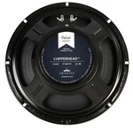 Eminence The Copperhead 10" 75-WATT 8-OHM Replacement Speaker New. Price: $92.48.