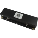Reverb Tank, Mod 8EB2C1B, Medium Decay, 3-SPRING New. Price: $28.49.