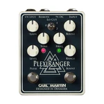Plexiranger Overdrive Pedal New. Price: $292.39.