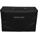 Line 6 Catalyst 200 Cover Black New. Price: $39.99.