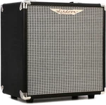 Ashdown Studio 1X8" 30-WATT Bass Combo Amp New. Price: $199.00.