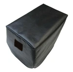 Markbass Cmd 102P Combo Amp - Black, Heavy Duty Vinyl Cover W/piping (MARK006) New. Price: $83.95.