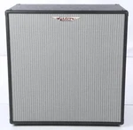 Ashdown RM-414T Rootmaster Evo Iii 600-WATT X 10-INCH Bass Cabinet Black Very. Price: $503.20.