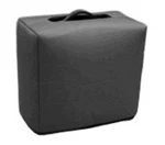 Laney LX35R 1X10 Combo Amp Cover, Water Resistant, Black By Tuki (LANE024P) New. Price: $83.95.