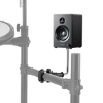Donner DDA-20SE 20W Electric Drum Amp Bluetooth Rack-mountable Monitor Speaker New. Price: $79.99.