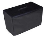 Boogie Thiele 1X12 Cabinet - Black Vinyl Cover W/piping Option (MESA044) New. Price: $58.95.