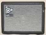 Pyle Electronic Guitar Amplifier (PGTAMPL232BK) Used. Price: $69.00.