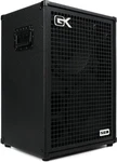 Gallien-krueger Neo Iv 2X12-INCH 800W 4-OHM Bass Cabinet With Steel Grille And New. Price: $1049.00.