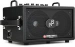 Phil Jones Bass BG-80 Double 4 Plus 90-WATT Combo Amp Black New. Price: $599.99.