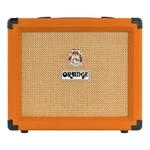 Orange Crush Twin-channel 20W Guitar Amplifier , New. Price: $253.46.