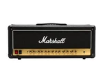 Marshall DSL100HR 100-WATT Tube Guitar Head Open Box. Price: $819.99.