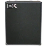 Gallien-krueger MB210-II 500W 2X10" Ultra Light Bass Combo Amp Used. Price: $1049.99.