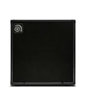 Ampeg Venture VB-115 Cabinet New. Price: $899.99.