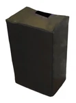 Laney A-FRESCO-2 Acoustic Combo Black Vinyl Cover W/piping Option (LANE071) New. Price: $69.95.