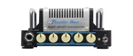 Hotone Thunder Bass Mini Guitar Amplifier Head, 5 Watt New. Price: $131.31.