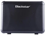 Blackstar Super Fly 12W Guitar Amplifier Extension Cabinet (black) Used. Price: $30.00.