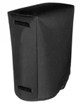 215B 2X15 Cabinet Cover - Black, Water Resistant, 1/2" Padding (SUNN037P) New. Price: $217.95.