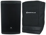 Jbl EON715 15" 1300W Powered Active Dj Pa Speaker W/bluetooth/dsp+slip Cover New. Price: $557.84.