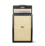 Marshall ST20H 20W Head & ST212 2X12" Cabinet Stack Tube Amp New. Price: $3149.00.