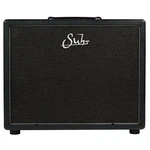 Suhr Badger 1X12 Cabinet Guitar Amp Speaker Cab, Celestion Vintage 30 New. Price: $649.00.
