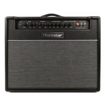Blackstar Club HTV-40 Mkiii Combo Guitar Amplifier Used. Price: $566.99.