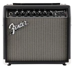 Fender Champion Ii Electric Guitar Combo Amplifier, 25W, Black New. Price: $149.99.