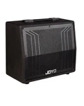 Joyo Bantcab 15W Guitar Speaker Cabinet For Use With Bantamp (xl) Series Amps Brand. Price: $141.83.